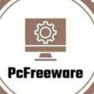 Faucibus nisl tincidunt